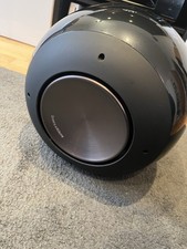 Bowers & Wilkins PV1 Subwoofer