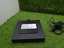 Viglen genie micro - micro, usff