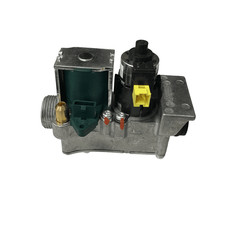 Vaillant 0020209514 Gas