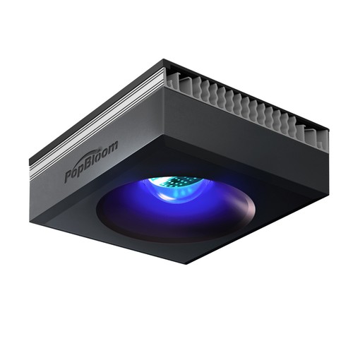 Reef led rl90 wifi saltwater - wifi,
