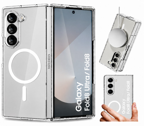For samsung galaxy fold 8 - z,
