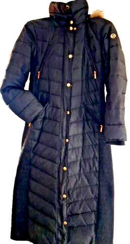 Michael kors full - , length