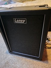 Laney lfr 110 frfr guitar - 110, cab