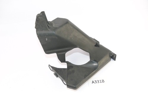 Benelli tnt 1130 2004 - tnt,
