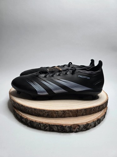 Adidas predator league firm - adidas,