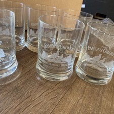 HIGHLY COLLECTABLE ‘THE