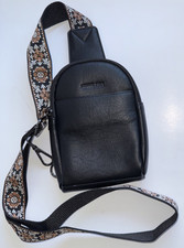 Women Sling Bag Crossbody