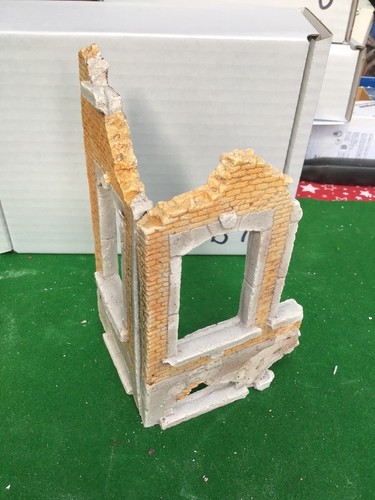 35th scale military diorama - military,