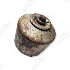 Triumph tr5 tr6 oil filter - tr6, **