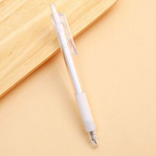Art Paper Cutter Pen Precision