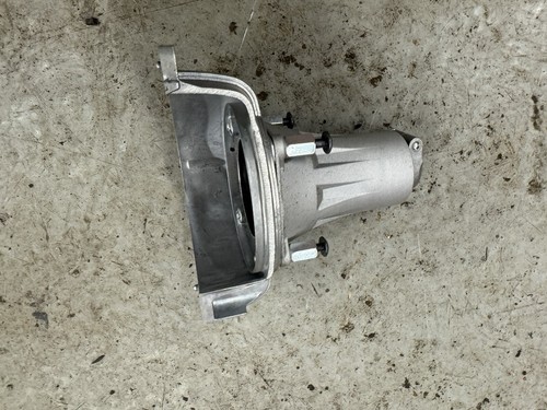 Honda umk425e2 brushcutter - ue,