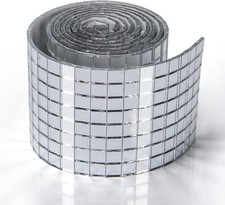 Self-Adhesive 1888 Pieces