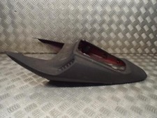 Honda CBR600RR CBR600 RR 2003