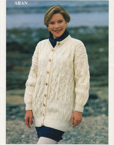 Womens ladies jacket cardigan - womens,