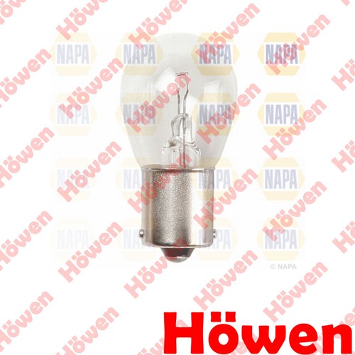 Fits ford vauxhall 10x - ford, stop