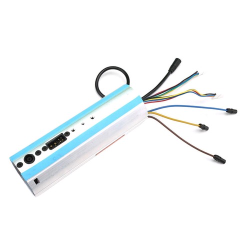 Activated bluetooth dashboard - activated,