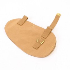 Replica 1937 Webbing Entrenching Tool Carrier made for the film Dunkirk WD270