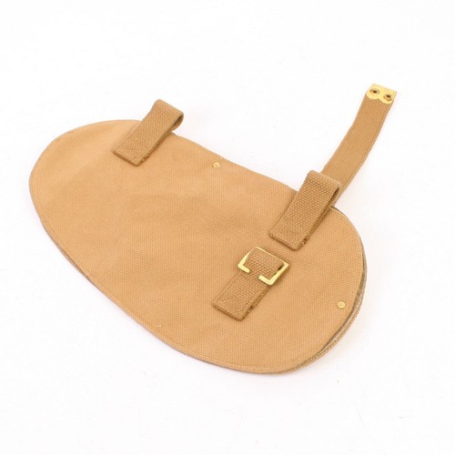 Replica 1937 webbing - replica,