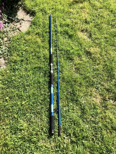 Silstar pavero pier - silstar,