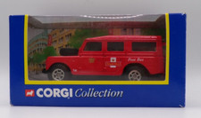 CORGI COLLECTION 57902 LAND