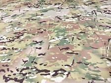 Multicam Classic Agility 2 Way