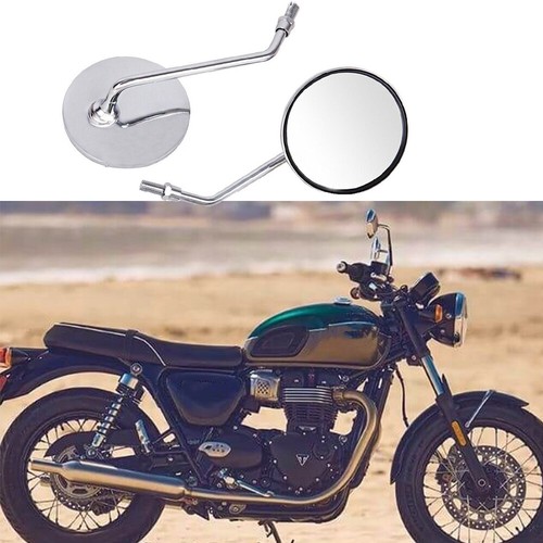 For triumph bonneville 650 - bonneville,