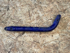 YAMAHA XJR 1200 1998. 1995 -