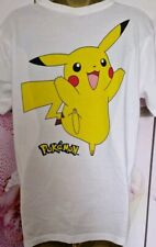 NEW TOPSHOP MEN POKEMONT-SHIRT