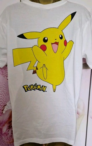 New topshop men - topshop, pokemont-shirt
