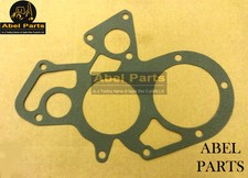 JCB PARTS - 3CX GASKET WATER