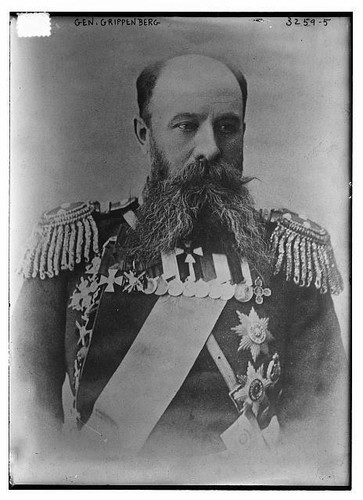 Oskar ferdinand kazimirovich - oskar,