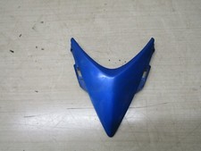 front junction fairing