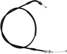 Throttle Cable Push for 1979 Honda XL 250 SZ