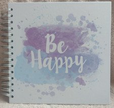 Trimcraft Simply Creative *