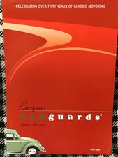 LLEDO CATALOGUE / LEAFLET -