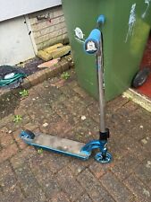 MGP VX6 TEAM STUNT SCOOTER MADGEARPRO