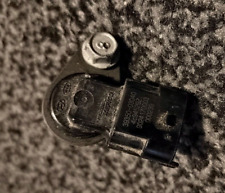 OEM Kia Hyundai Picanto i10 i20 Rio Camshaft Position Sensor 3935003040