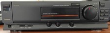 VINTAGE GOODMANS AMPLIFIER
