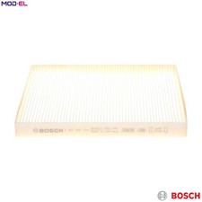 FILTER CABIN AIR 1 987 432 114