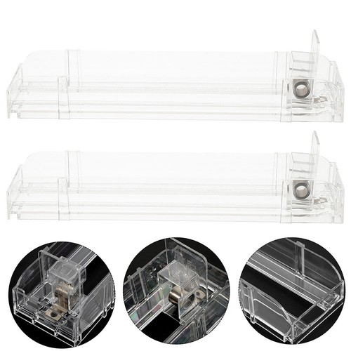 Pcs holder dividers for - pcs,