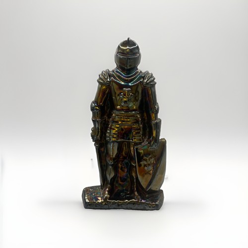 Vintage 1930s cast iron - 1930s,