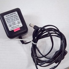 Yinli Adapter Yl-41-120350A