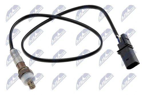 Lambda sensor fits passat - sensor,