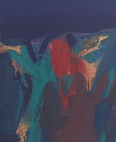 John miller british art - miller,