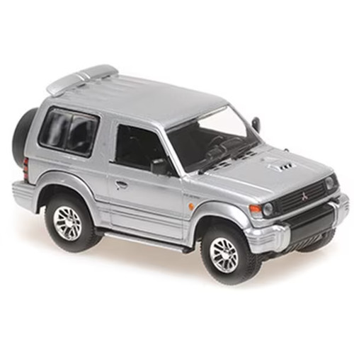 940163371 mitsubishi - 940163371, 1/43