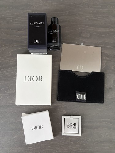 Dior mirror phone ring - dior,