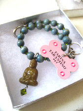 Tarina Tarantino Necklace