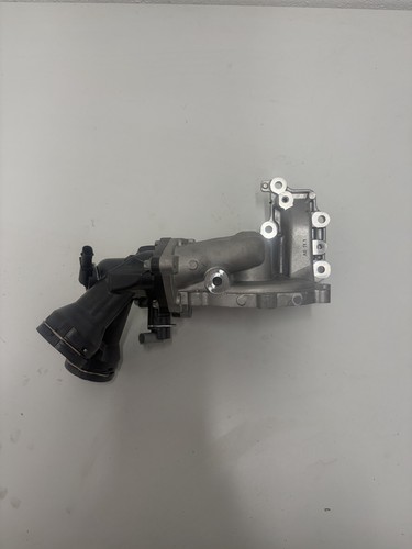 Mercedes benz genuine - mercedes-benz,