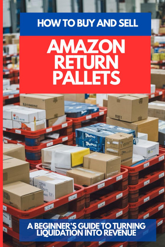 How buy and - and, amazon