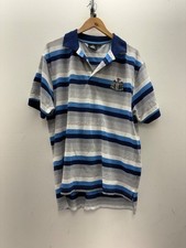 NEWCASTLE UTD men’s grey and